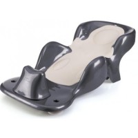 ASIENTO BAÑO EVOLUTIVO